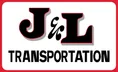 J & L Transportation, Inc.